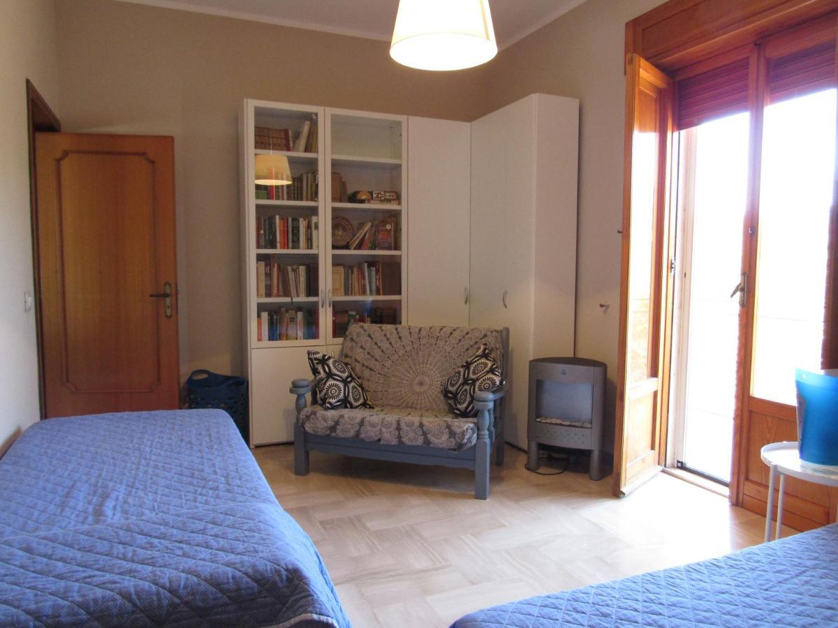 Casa Il Giovane Alloro * Martina Franca